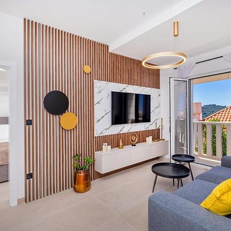 Dubrovnik 4 Star Apartment Exteriör bild